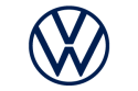 VW Umweltprämie für VW ID Modelle