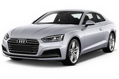 Audi A5 Coupe Neuwagen mit Rabatt günstig kaufen