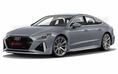 Audi RS7 Sportsback Neuwagen mit Rabatt günstig kaufen