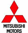 Mitsubishi Neuwagen bis zu 25% Preisvorteil