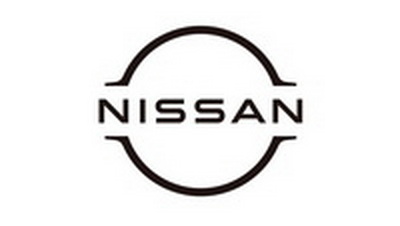 Nissan Neuwagen Rabatt