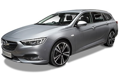 Opel Insignia Sports Tourer Neuwagen mit Rabatt günstig kaufen