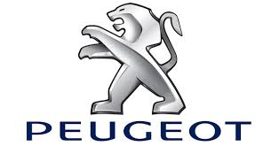 Peugeot Neuwagen bis zu 25% Preisvorteil