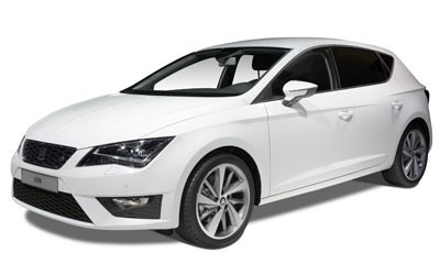 Seat Leon Neuwagen mit Rabatt günstig kaufen